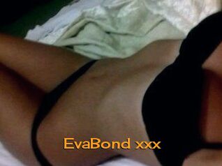 EvaBond_xxx