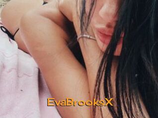 EvaBrooksX
