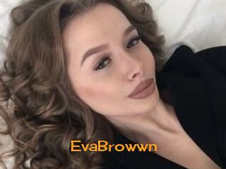 Eva_Browwn