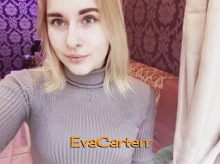 EvaCarterr