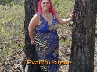 Eva_Christene