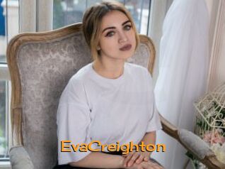 EvaCreighton
