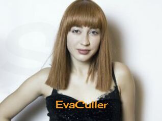 EvaCuller