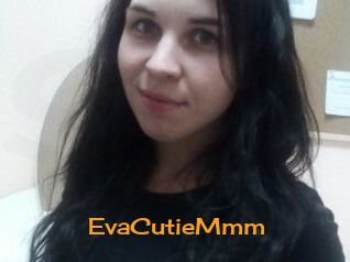 EvaCutieMmm