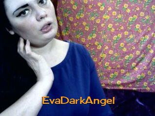 EvaDarkAngel