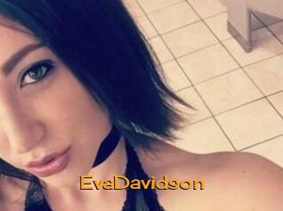 Eva_Davidson