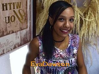 EvaDawson