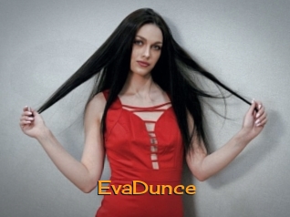 EvaDunce
