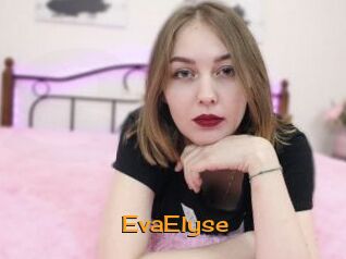 EvaElyse