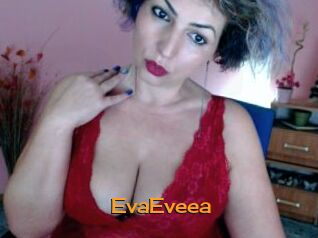 EvaEveea