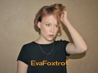 EvaFoxtrot