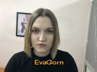 Eva_Gorn