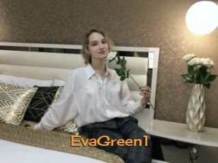 EvaGreen1