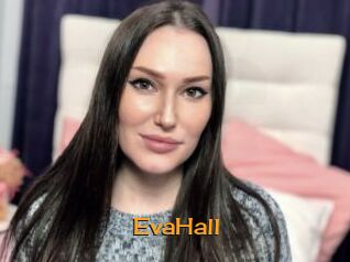 EvaHall