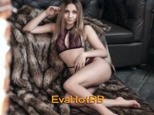 EvaHotBB