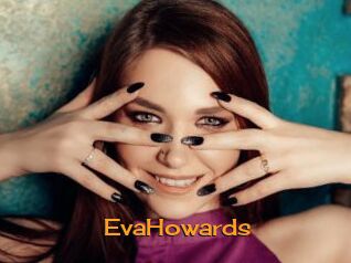 EvaHowards