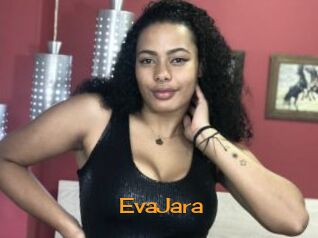 EvaJara