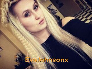 EvaJohnsonx
