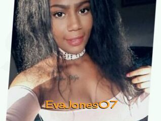 EvaJones07