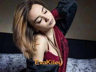 EvaKiley