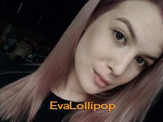 EvaLollipop