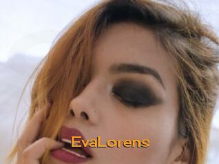 EvaLorens