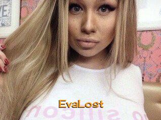 EvaLost