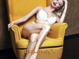 EvaLovelyX