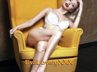EvaLovelyXXX