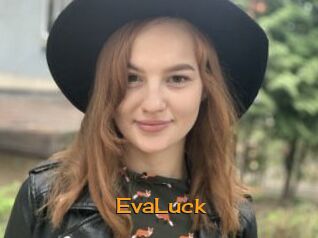 EvaLuck