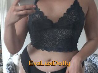 EvaLuxDolly