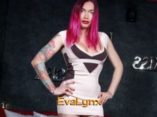 EvaLynx Sortez Couvert