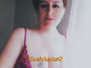 EvaMaria9