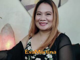 EvaMartina