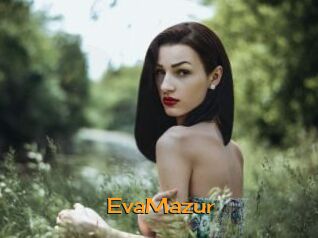EvaMazur