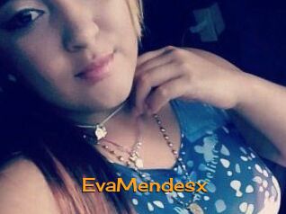 Eva_Mendesx