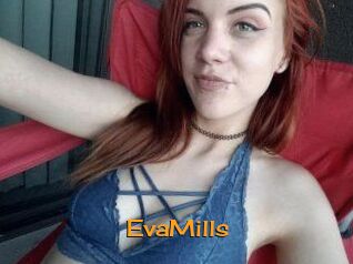 EvaMills