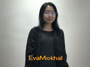 EvaMokhal