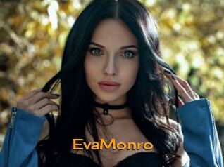 EvaMonro