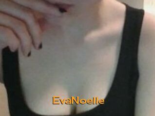 EvaNoelle