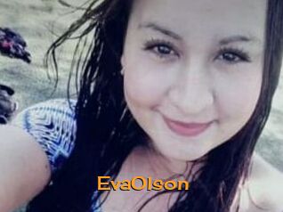 EvaOlson