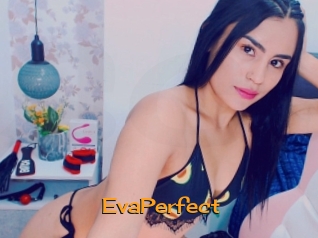 EvaPerfect Sortez Couvert