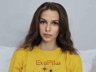 EvaPike