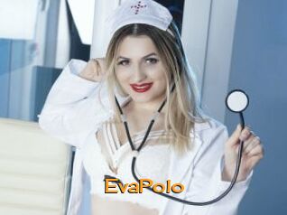 EvaPolo