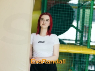 EvaRandall