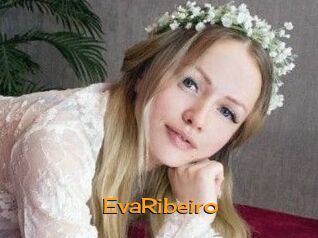 EvaRibeiro