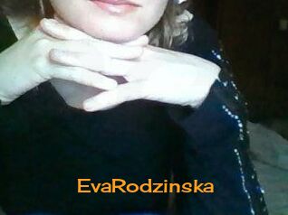 EvaRodzinska