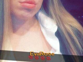 EvaRose