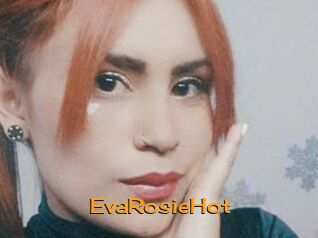 EvaRosieHot