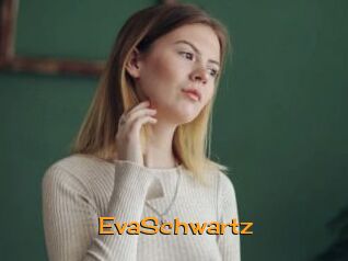 EvaSchwartz